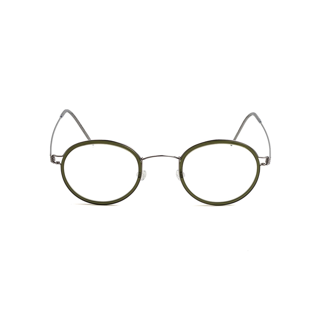 LINDBERG LEX P10 | Monturas | Vytria Eyewear