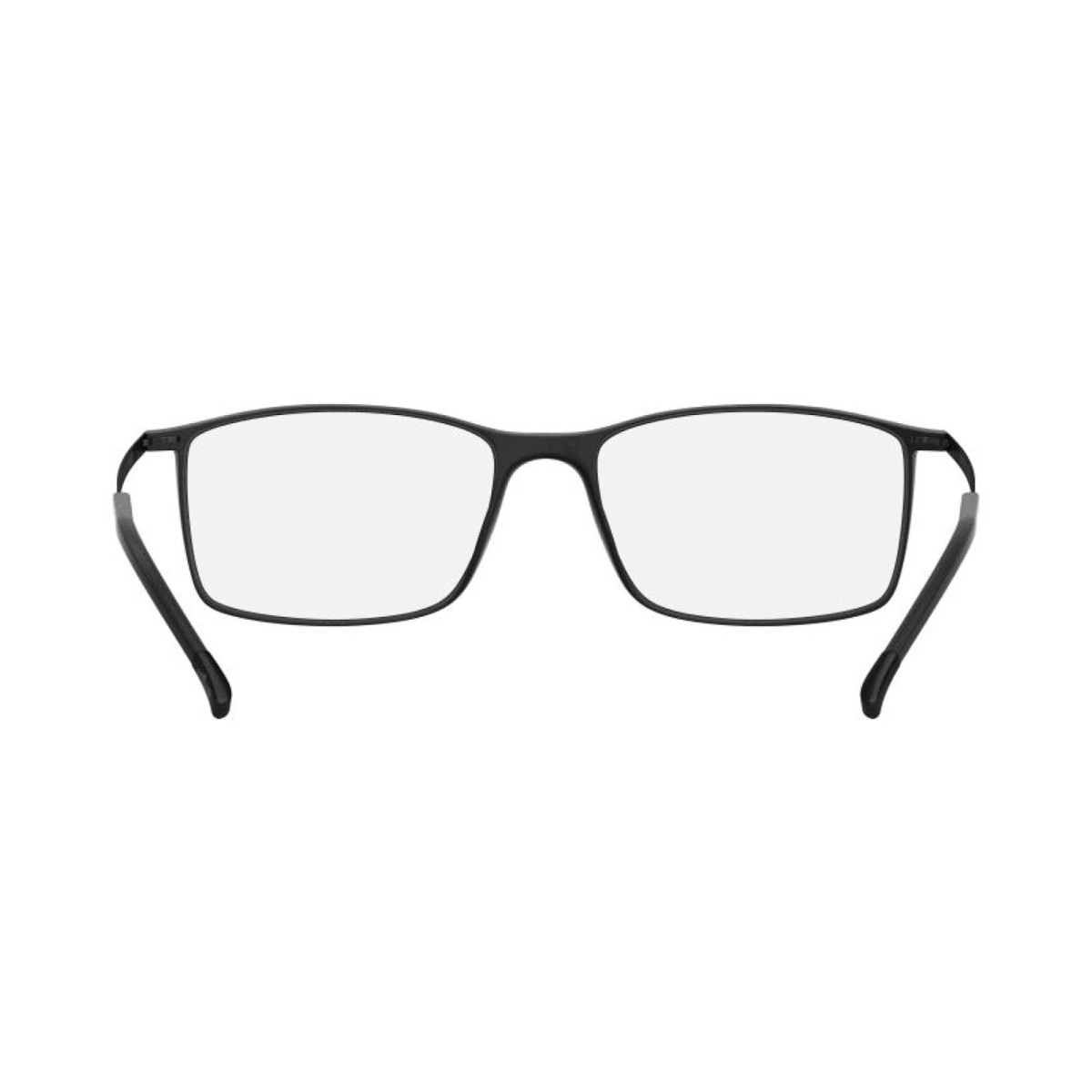 Urban Lite 2902 40 6050  |Silhouette Square Eyeglasses
