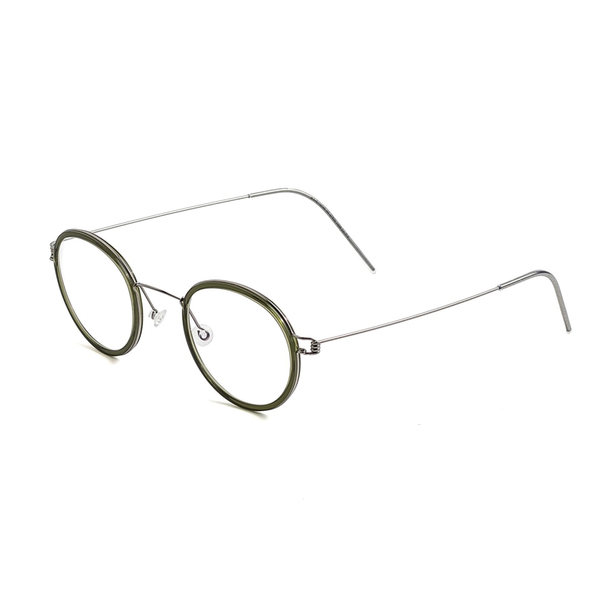 LINDBERG LEX P10 | Monturas | Vytria Eyewear