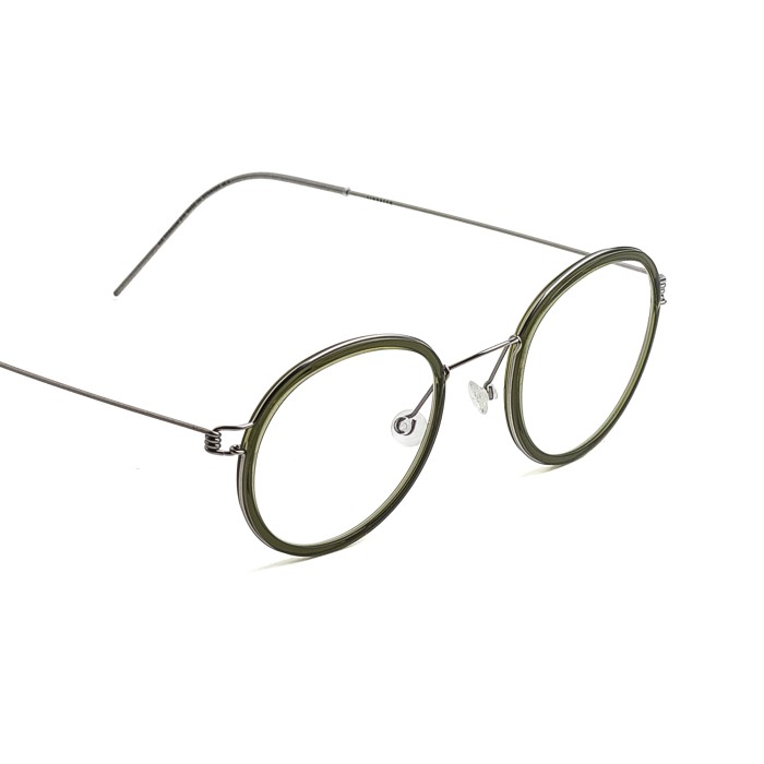 LINDBERG LEX P10