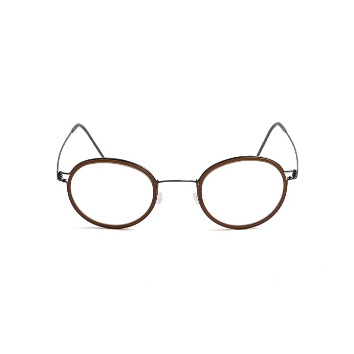 LINDBERG LEX PU9