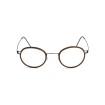LINDBERG LEX PU9