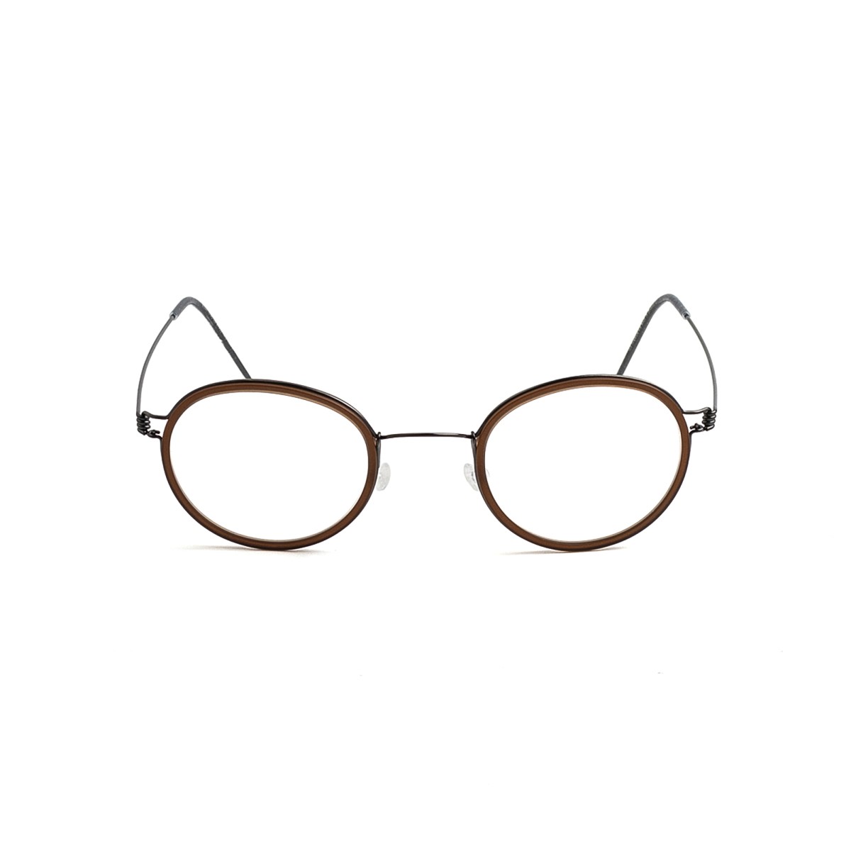 LINDBERG LEX PU9 | Monturas | Vytria Eyewear