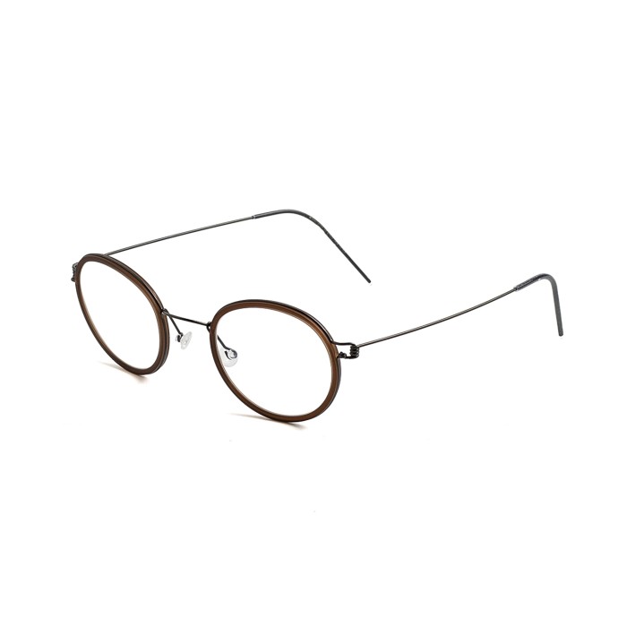 LINDBERG LEX PU9