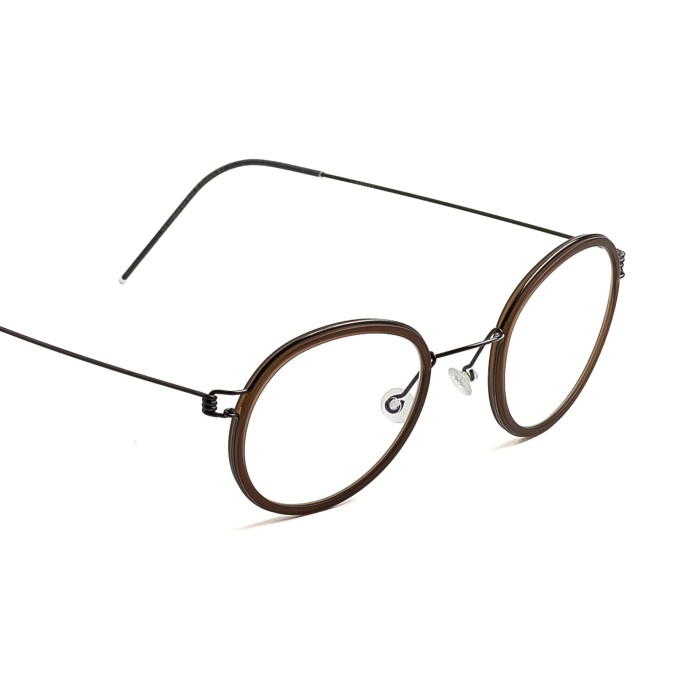 LINDBERG LEX PU9