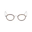 LINDBERG LEX 10