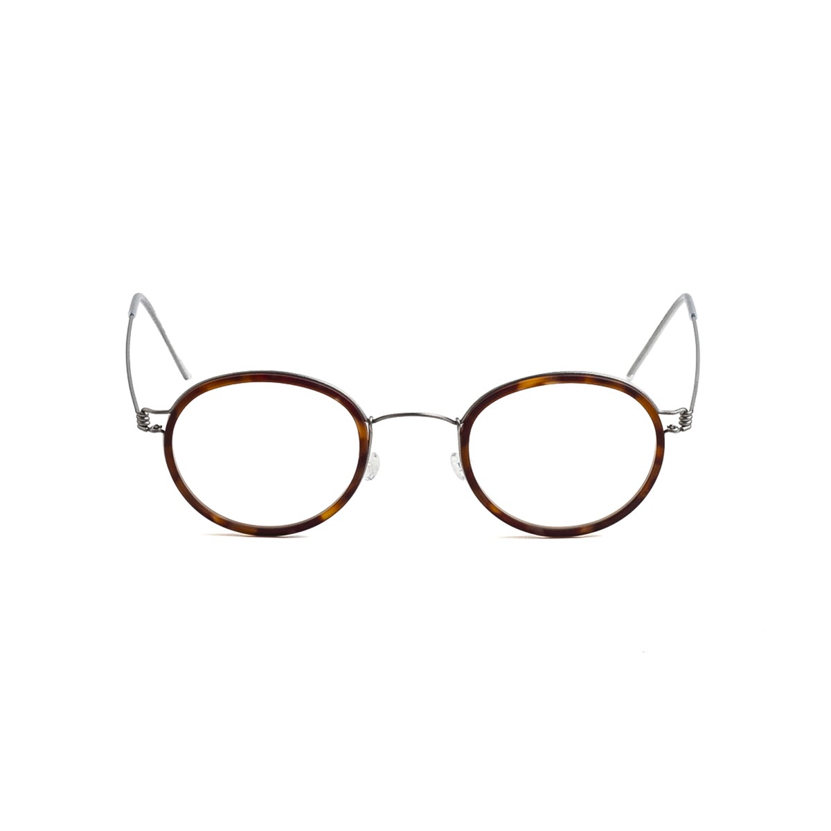 LINDBERG LEX 10 | Monturas | Vytria Eyewear