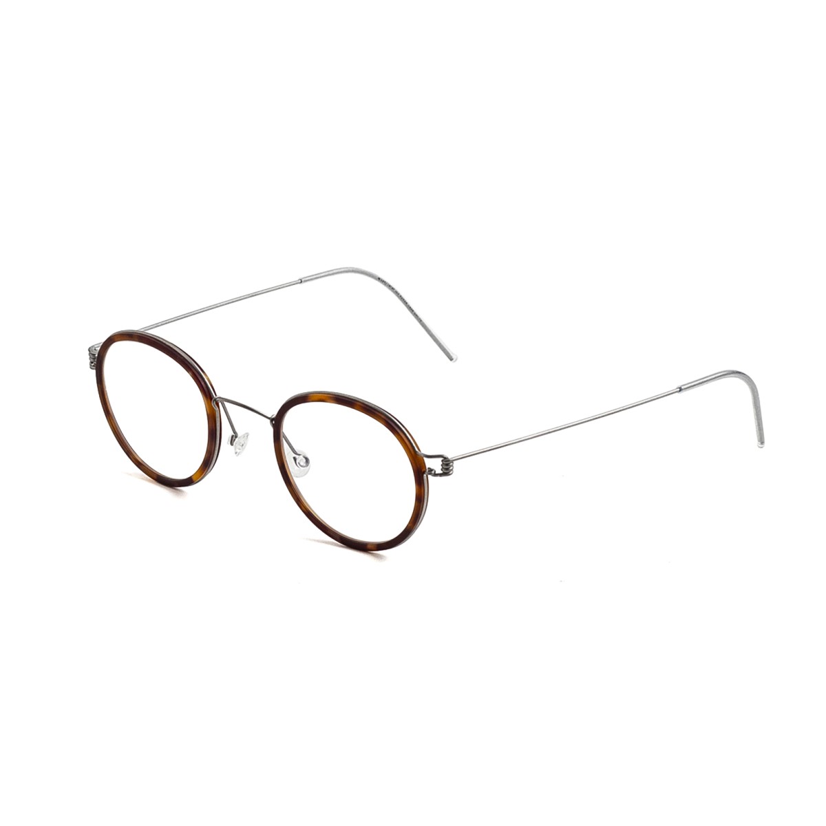 LINDBERG LEX 10 | Monturas | Vytria Eyewear