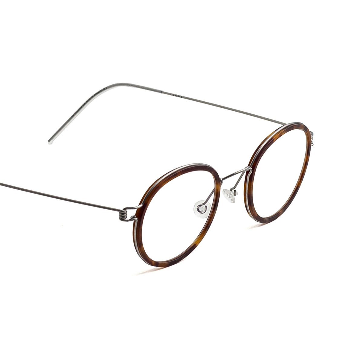 LINDBERG LEX 10 | Monturas | Vytria Eyewear