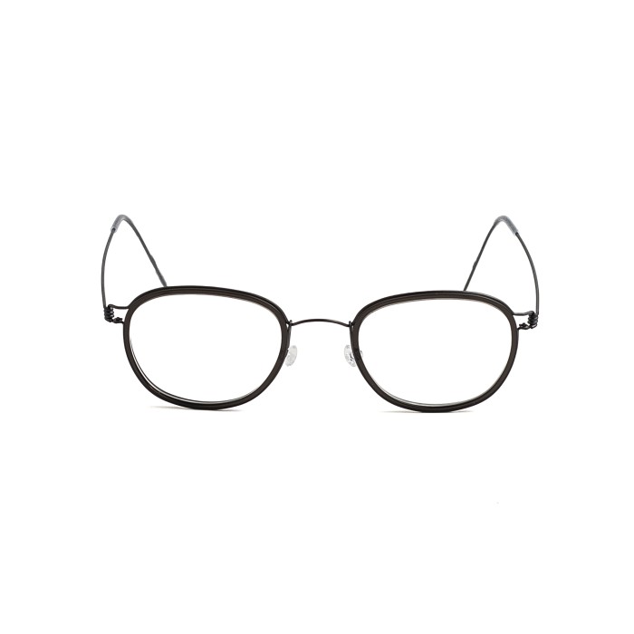LINDBERG MAX U9