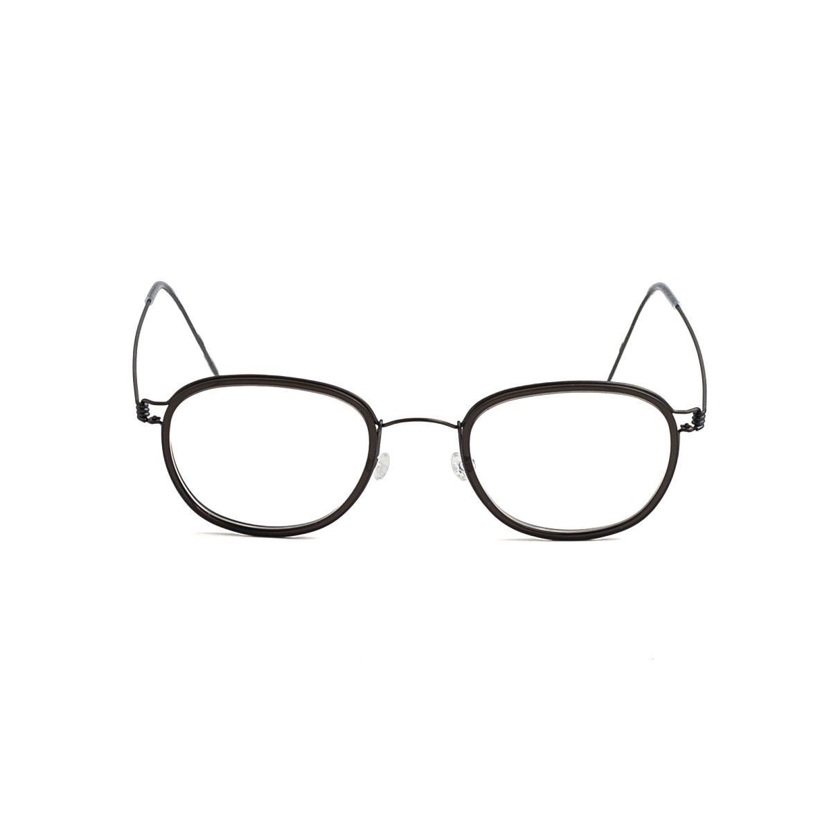 LINDBERG MAX U9 | Monturas | Vytria Eyewear