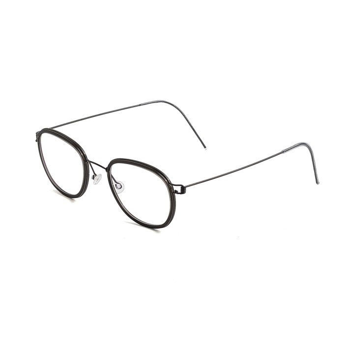 LINDBERG MAX U9