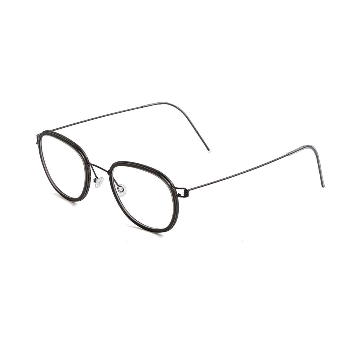 LINDBERG MAX U9 | Monturas | Vytria Eyewear