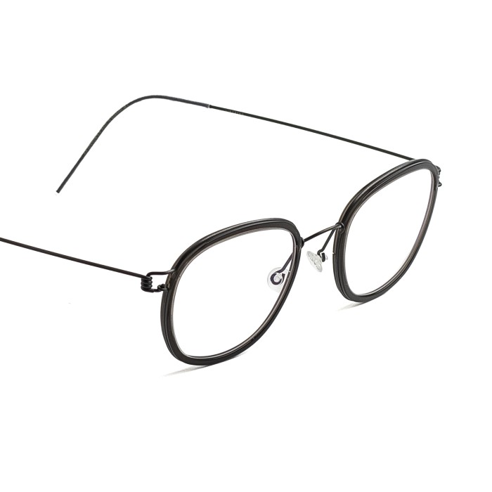 LINDBERG MAX U9