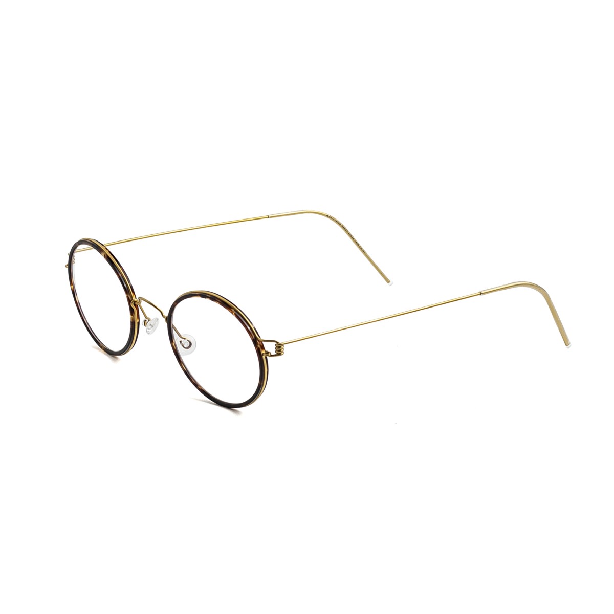 LINDBERG HARLEY GT | Monturas | Vytria Eyewear