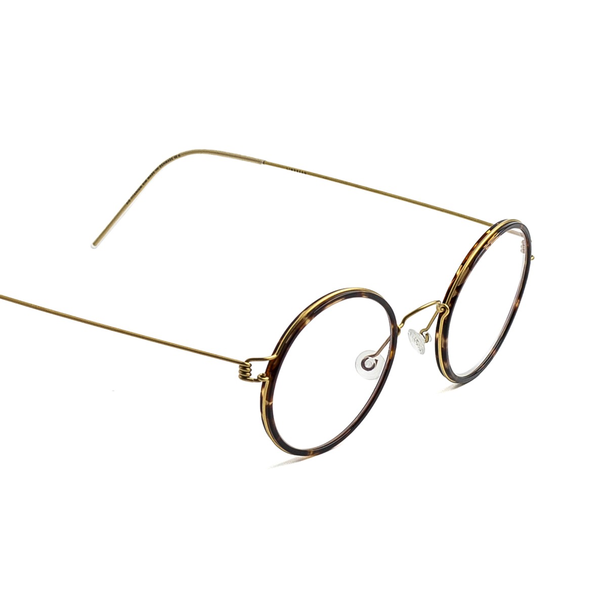 LINDBERG HARLEY GT | Monturas | Vytria Eyewear