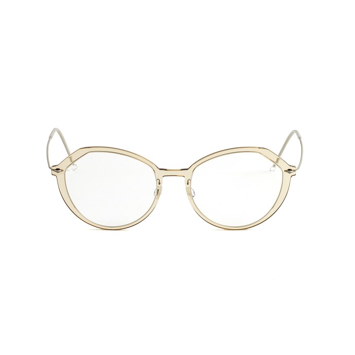 LINDBERG 6626 U38 | Eyeglasses | Vytria Eyewear