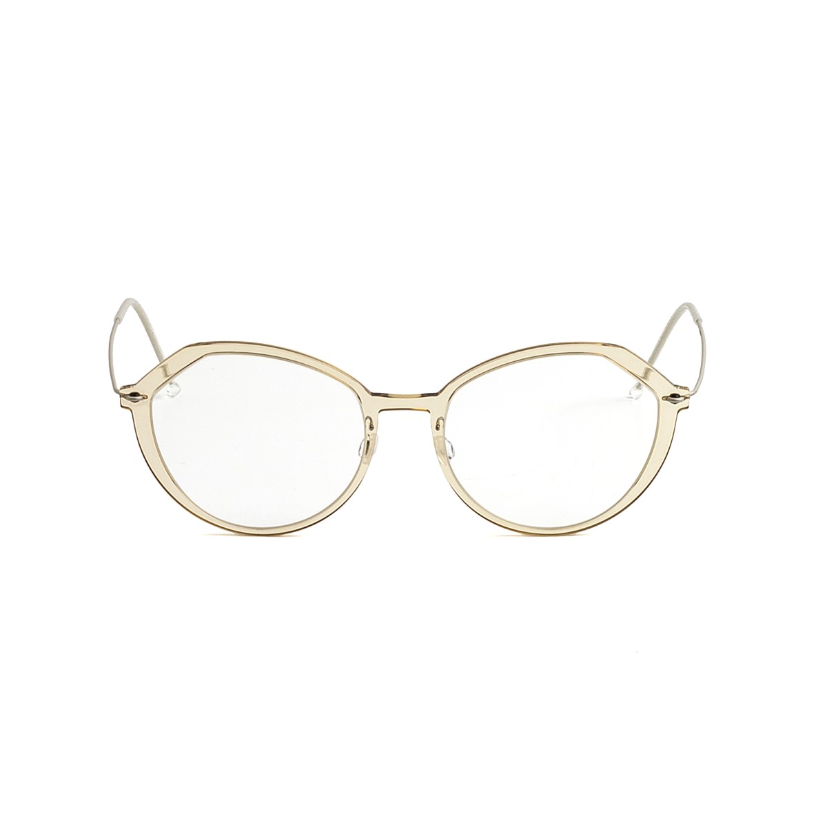 LINDBERG 6626 U38 | Eyeglasses | Vytria Eyewear
