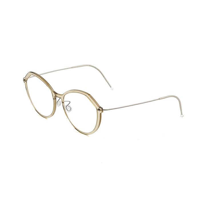 LINDBERG 6626 U38
