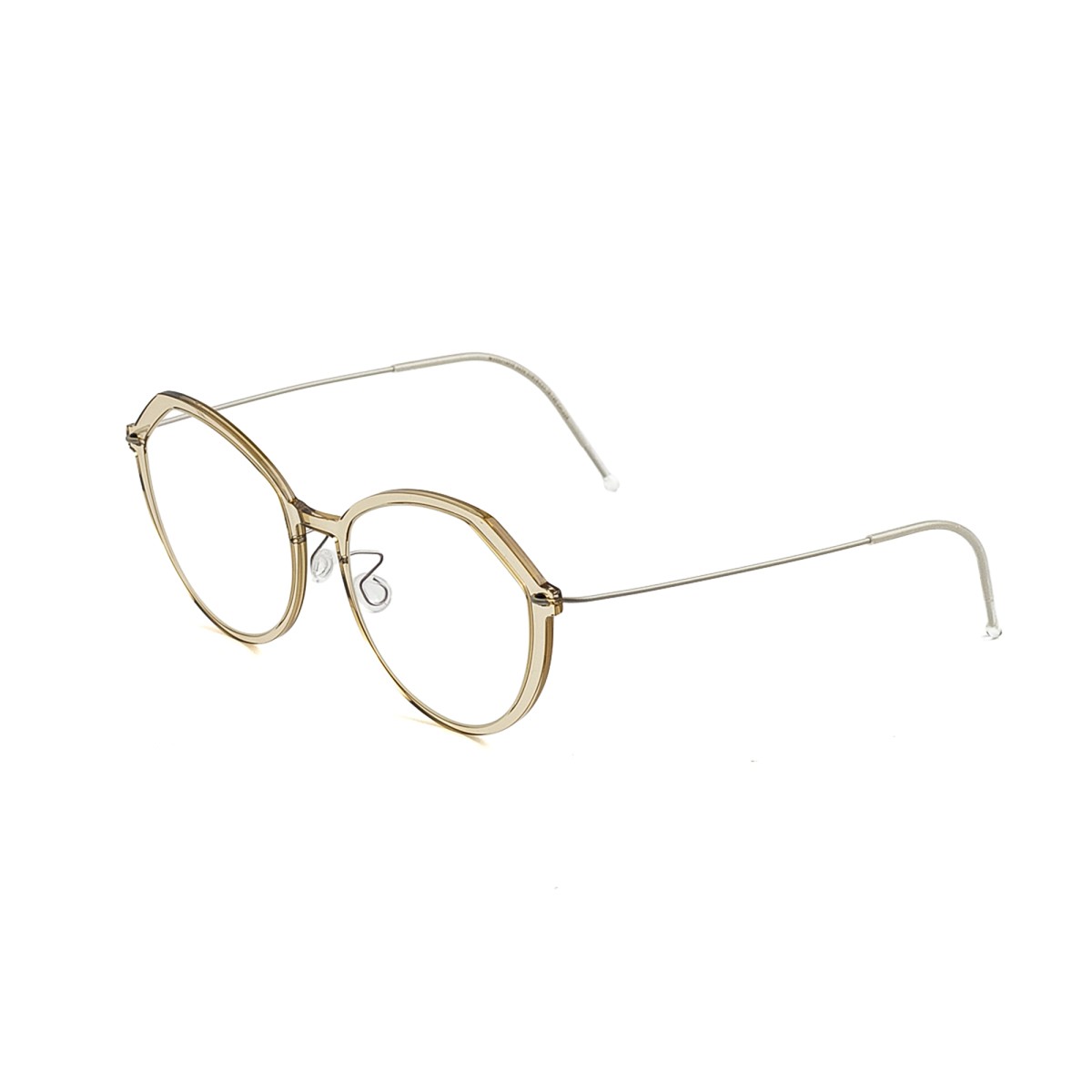 LINDBERG 6626 U38 | Eyeglasses | Vytria Eyewear