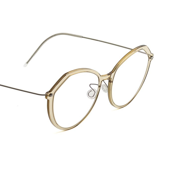 LINDBERG 6626 U38