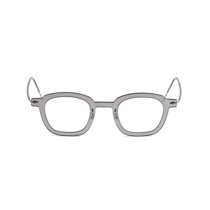 LINDBERG 6587 10
