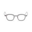 LINDBERG 6587 10
