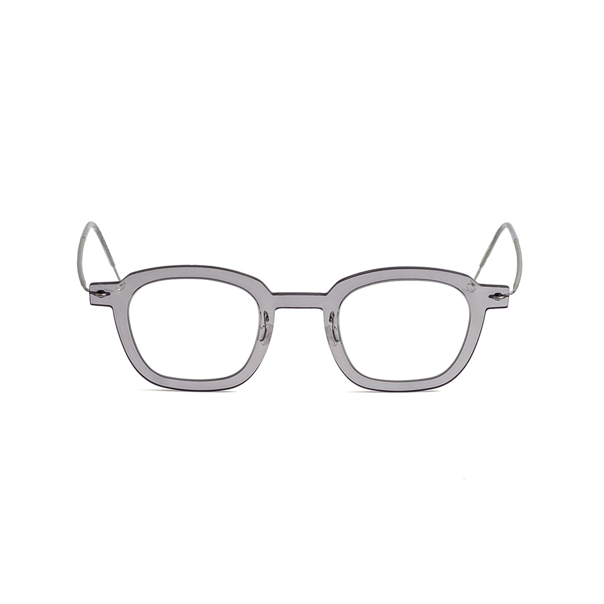 LINDBERG 6587 10 | Monturas | Vytria Eyewear
