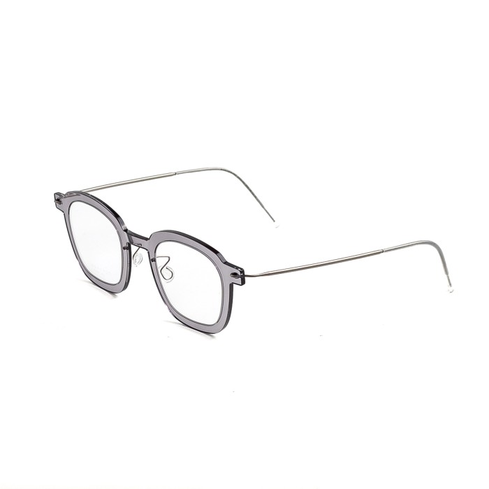 LINDBERG 6587 10