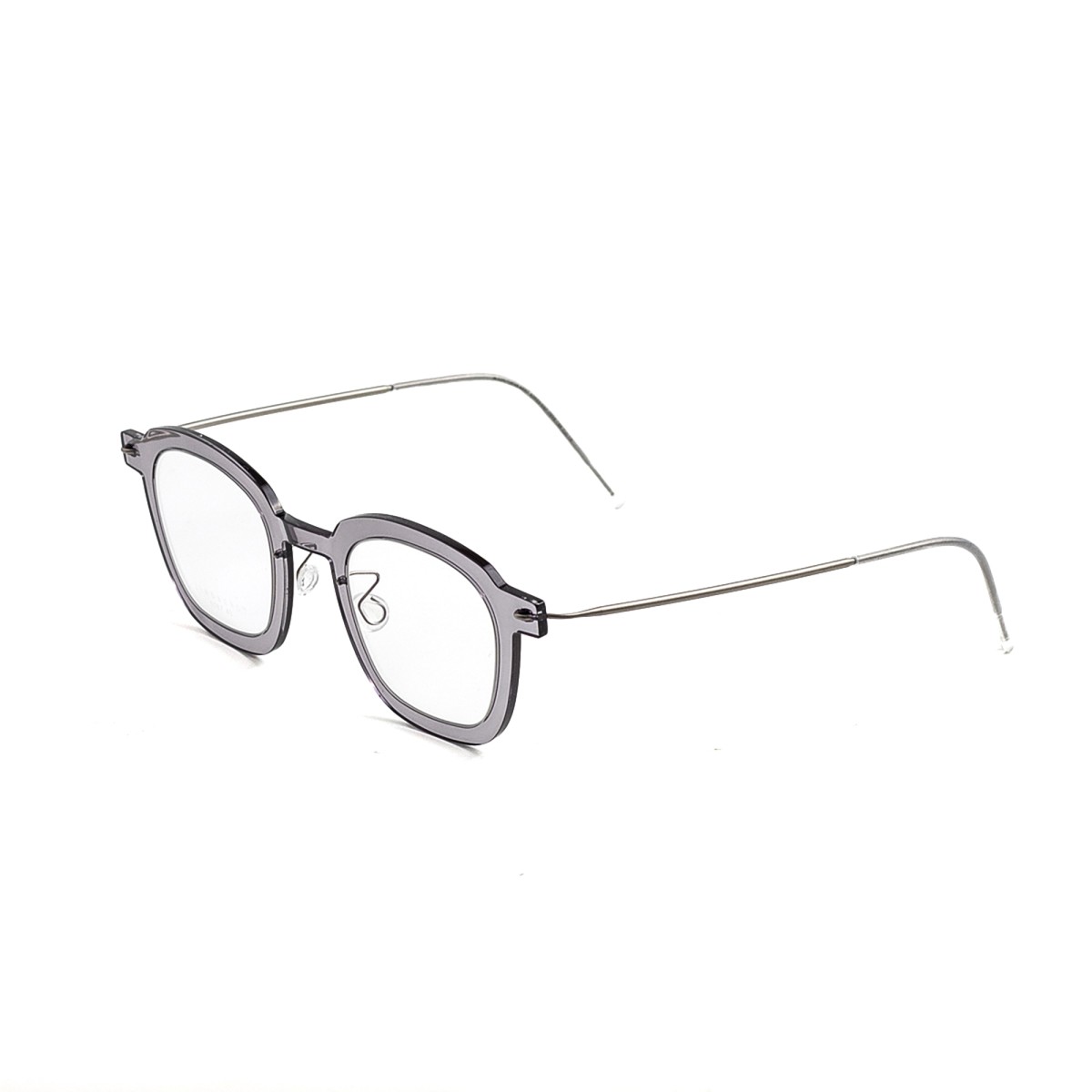 LINDBERG 6587 10 | Monturas | Vytria Eyewear
