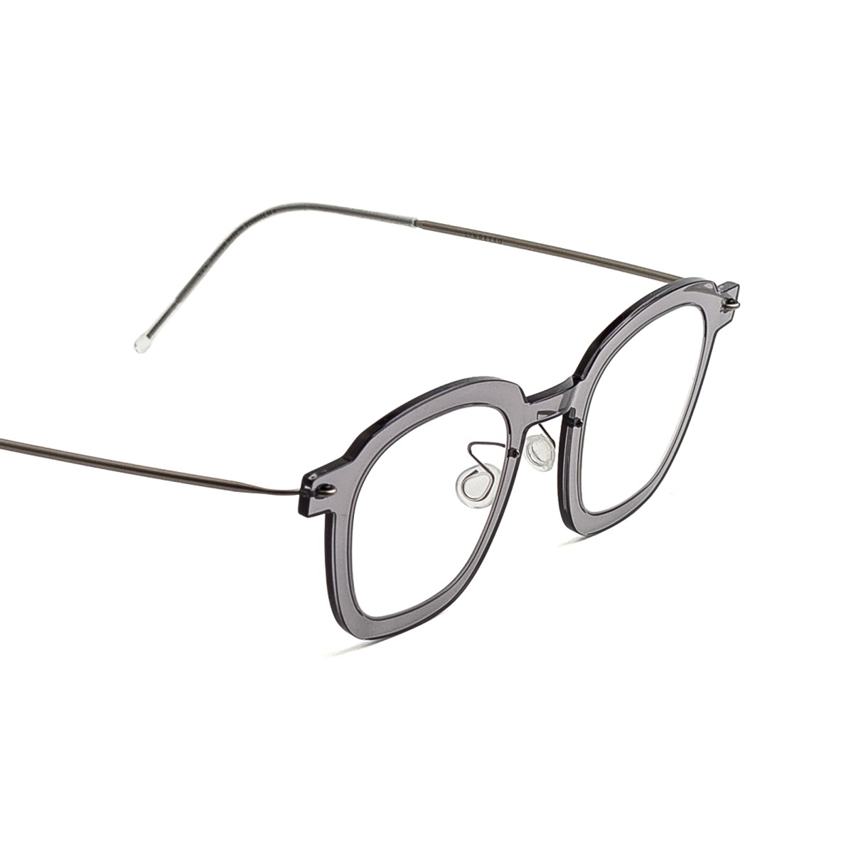 LINDBERG 6587 10 | Monturas | Vytria Eyewear