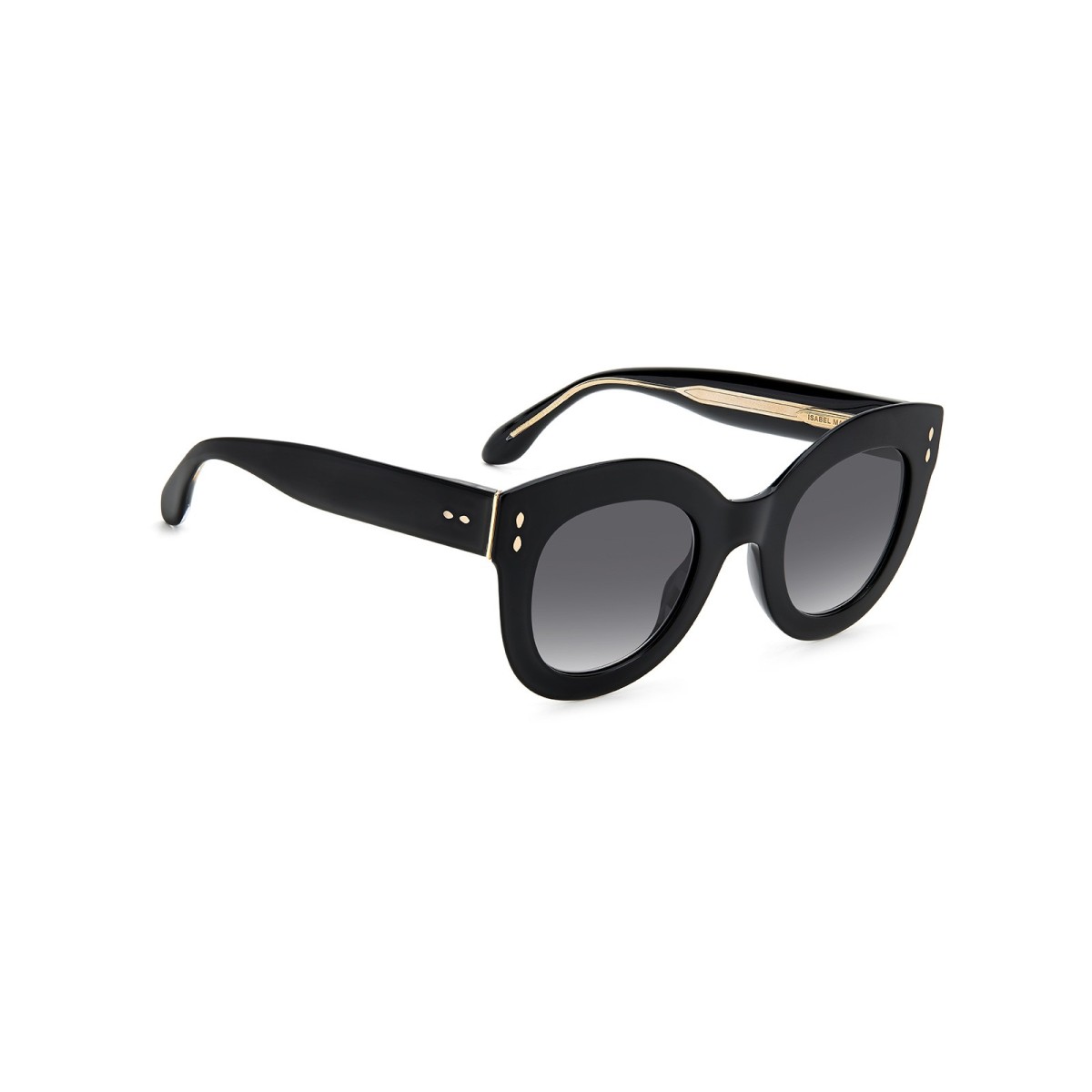 Gafas de sol Isabel Marant IM0073S 8079O | Gafas Isabel Marant Negras