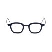 LINDBERG 6587 U13