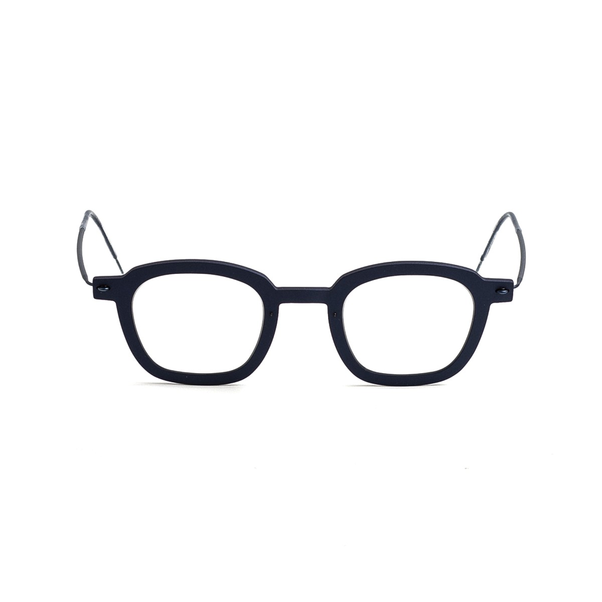 LINDBERG 6587 U13 | Monturas | Vytria Eyewear
