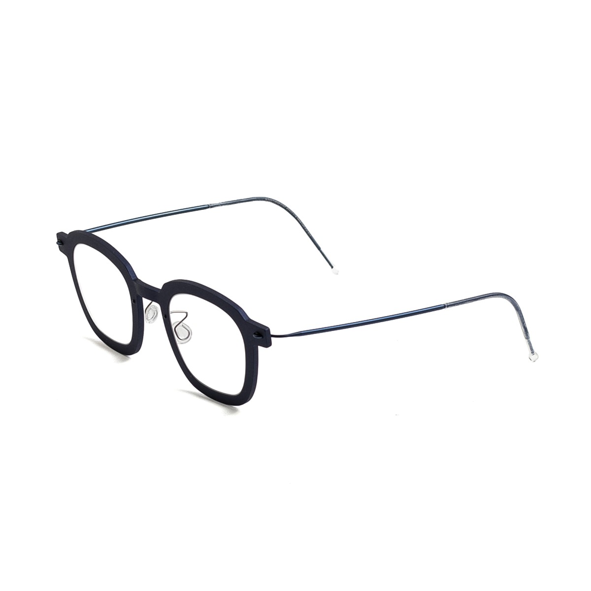 LINDBERG 6587 U13 | Monturas | Vytria Eyewear