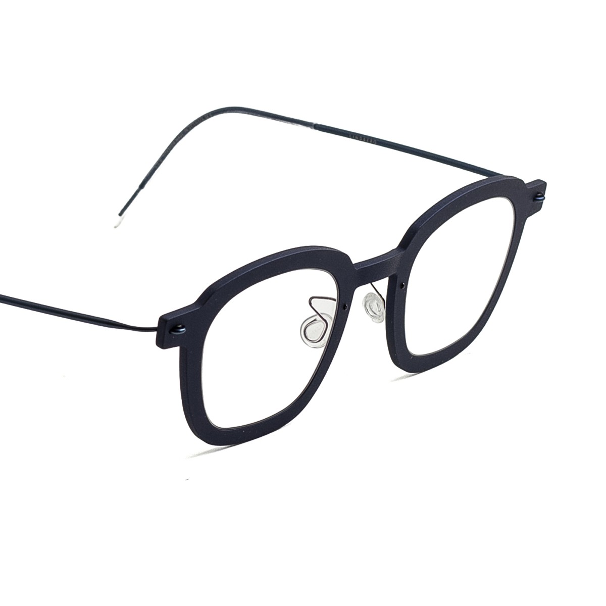 LINDBERG 6587 U13 | Monturas | Vytria Eyewear