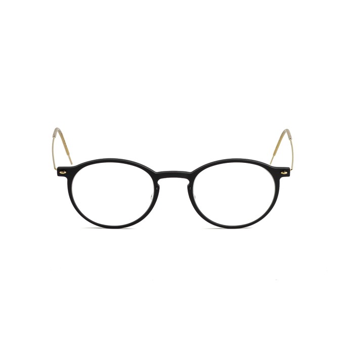 LINDBERG 6541 PGT