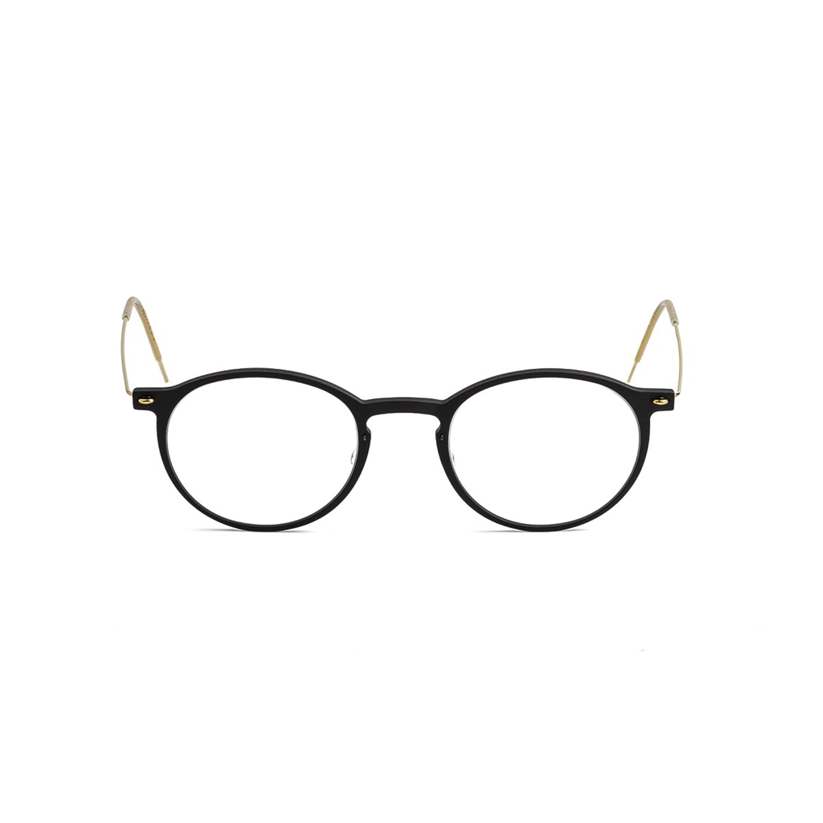 LINDBERG 6541 PGT | Monturas | Vytria Eyewear