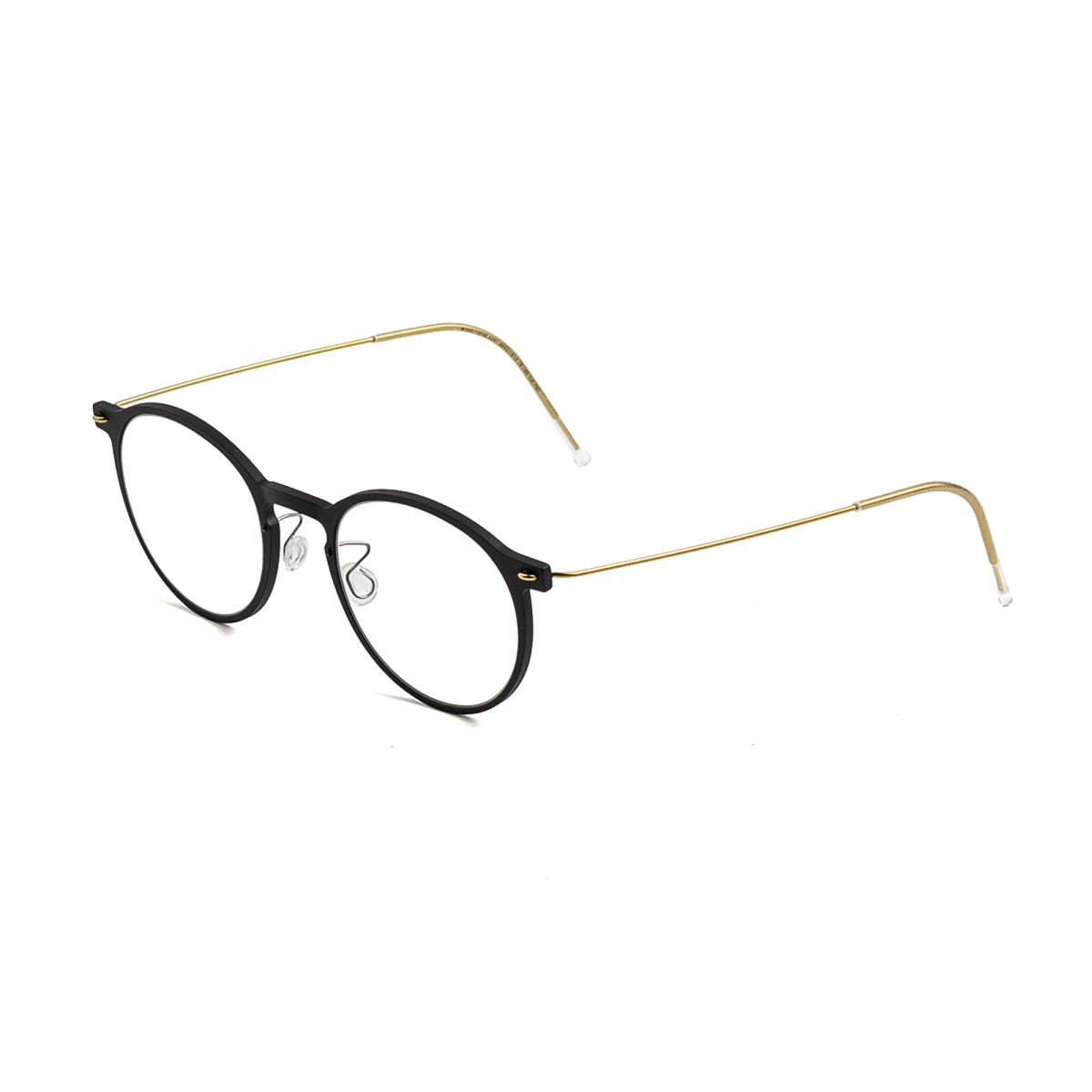 LINDBERG 6541 PGT | Monturas | Vytria Eyewear