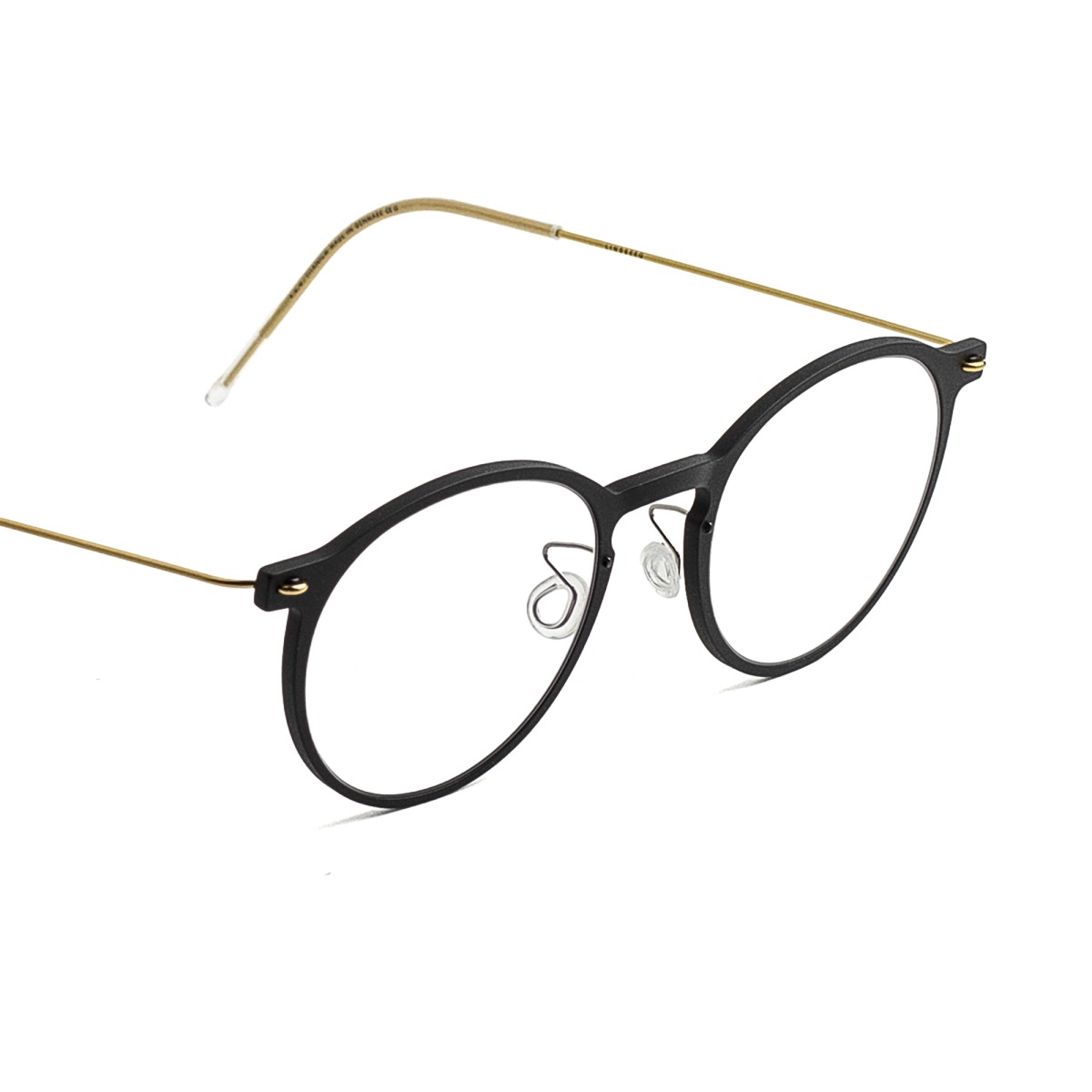 LINDBERG 6541 PGT | Monturas | Vytria Eyewear