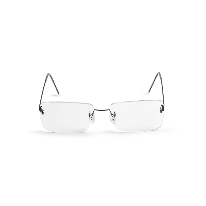 LINDBERG 392 U9