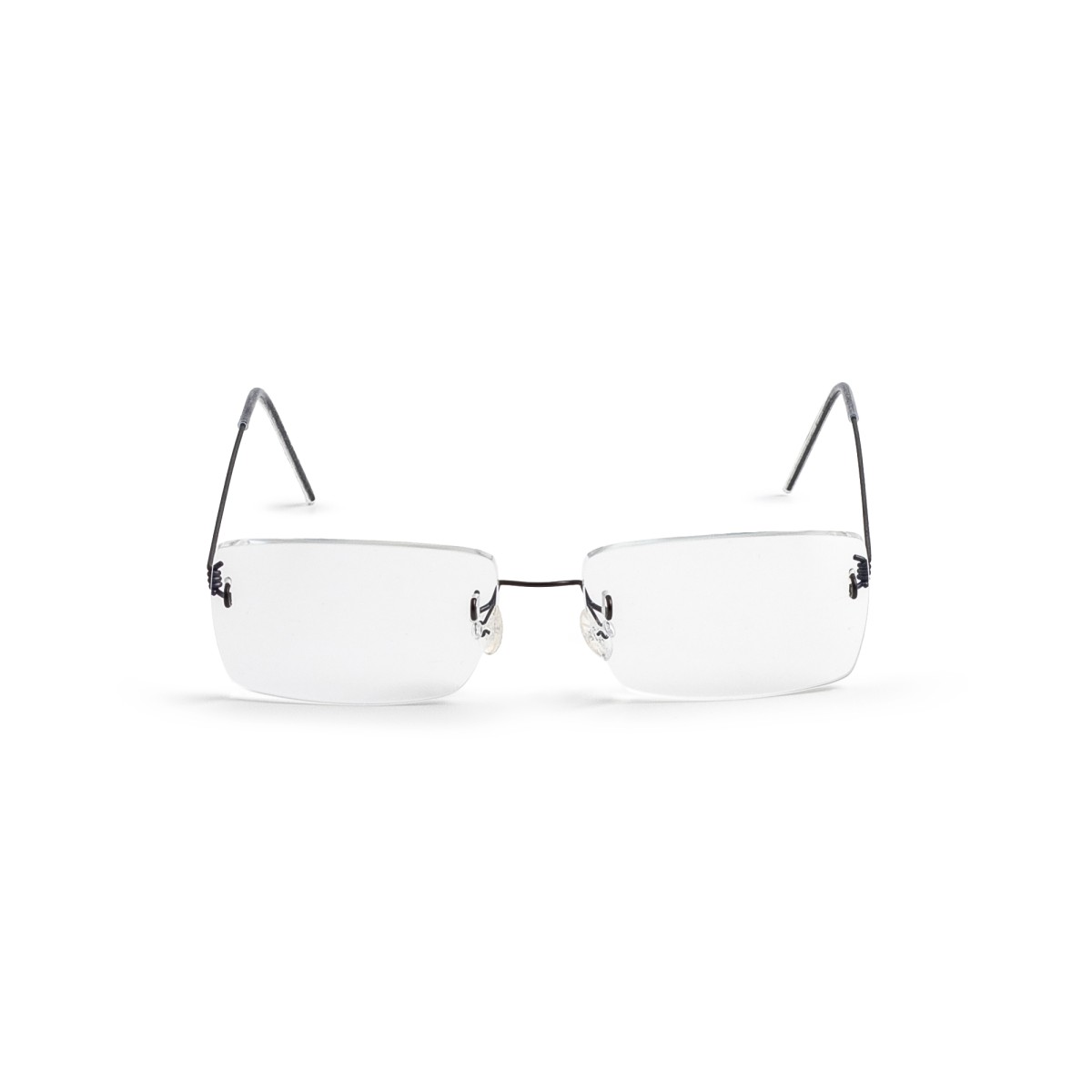 LINDBERG 392 U9 | Monturas | Vytria Eyewear