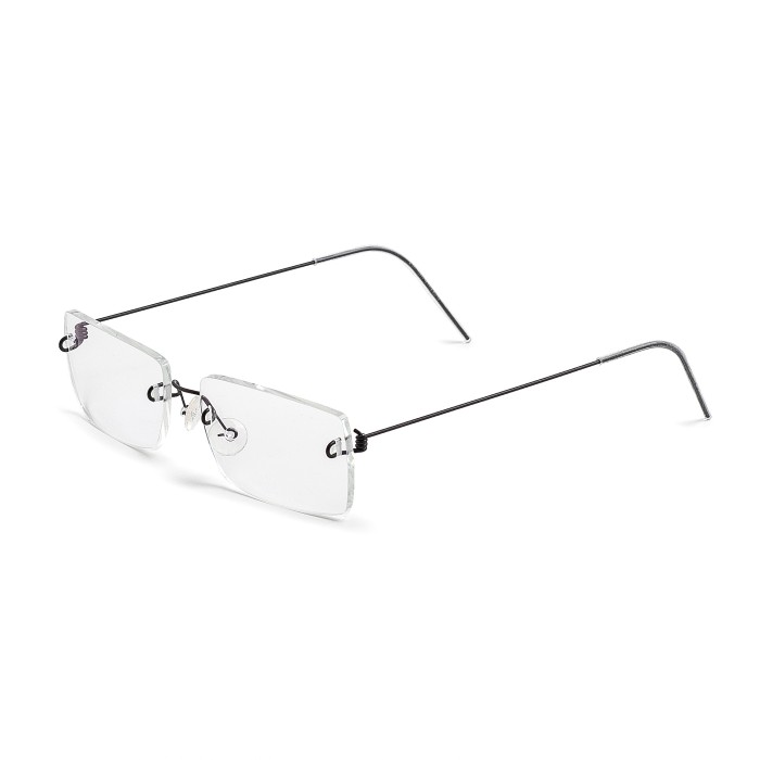 LINDBERG 392 U9