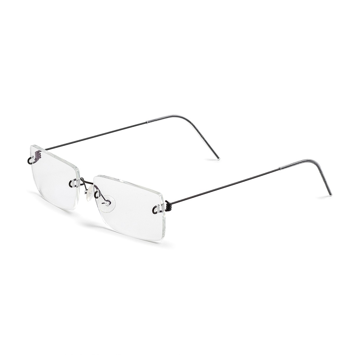LINDBERG 392 U9 | Monturas | Vytria Eyewear