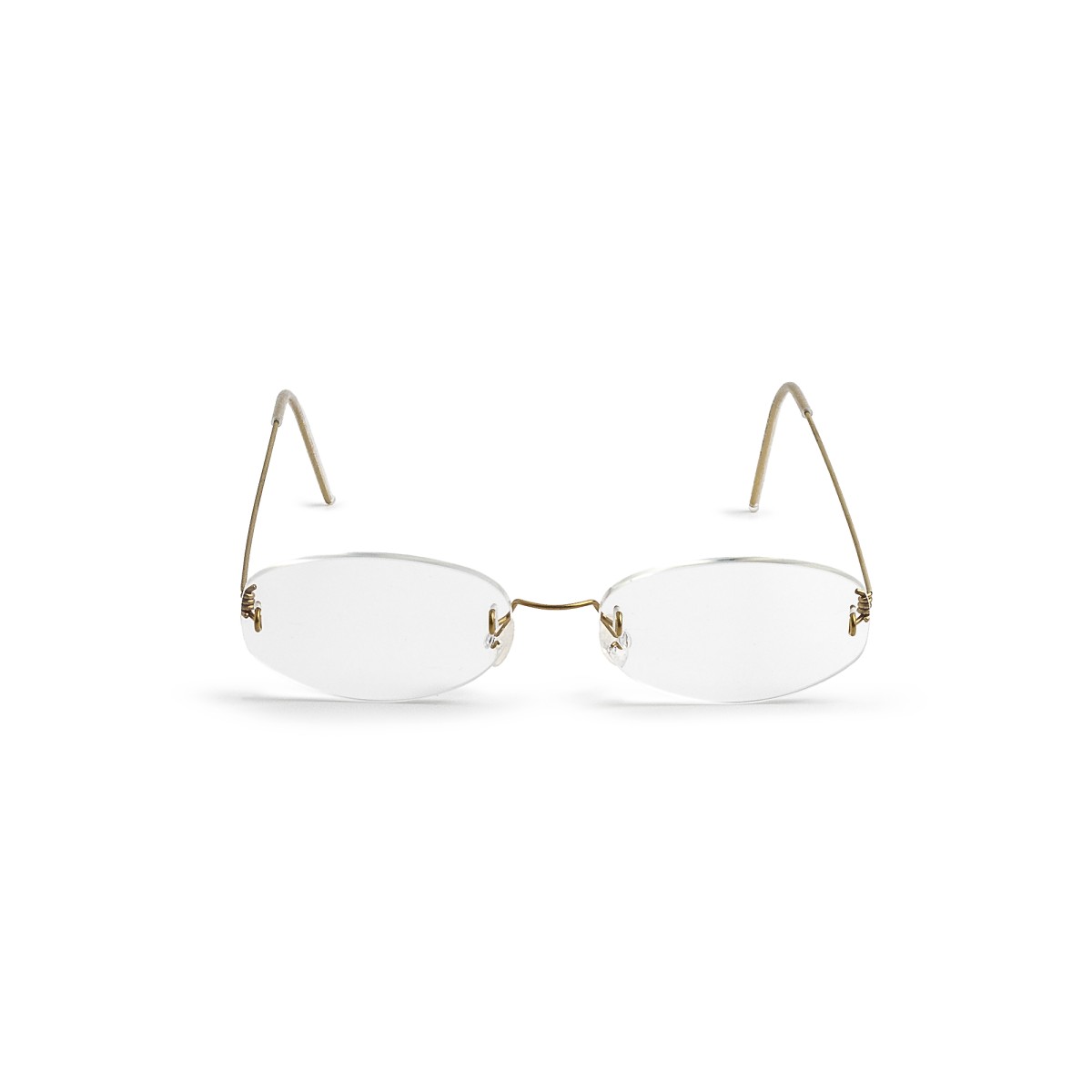 LINDBERG 381 GT | Monturas | Vytria Eyewear
