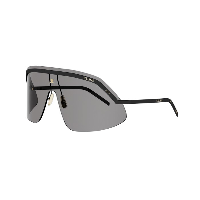 CELINE CL40350U 01A | Gafas de sol | Vytria Eyewear