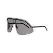 CELINE CL40350U 01A | Gafas de sol | Vytria Eyewear