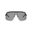 CELINE CL40350U 01A | Gafas de sol | Vytria Eyewear