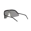 CELINE CL40350U 01A | Gafas de sol | Vytria Eyewear
