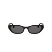 FENDI FE40224I 01A | Sunglasses | Vytria Eyewear